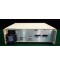 Telephone Network Emulator